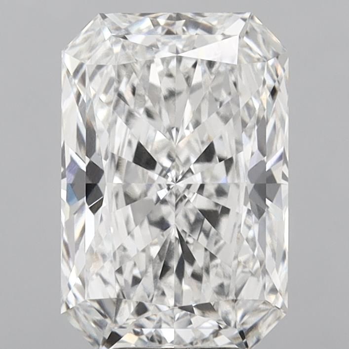 7.04 Carat