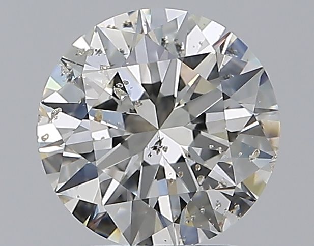 2.00 Carat