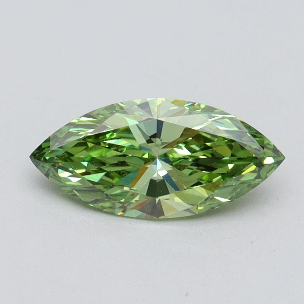 Diamond SEO Image