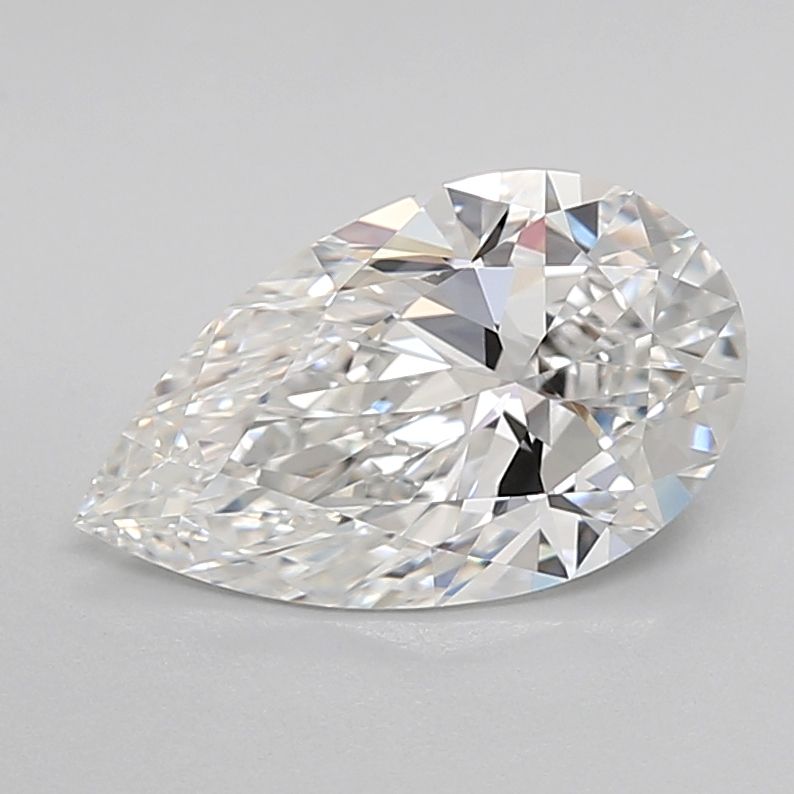 2.06 Carat