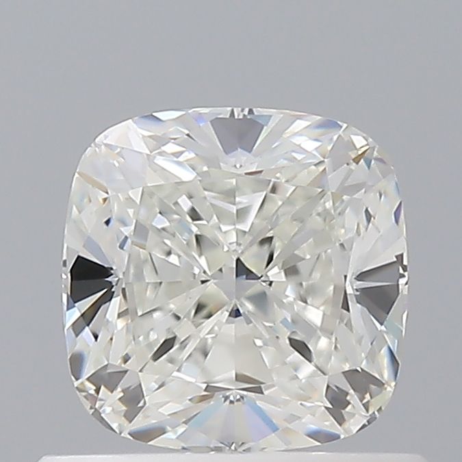 0.80 Carat