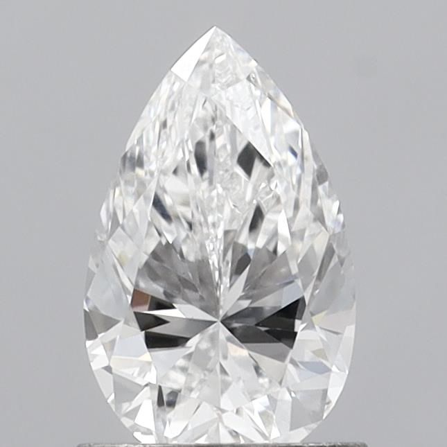 1.13 Carat