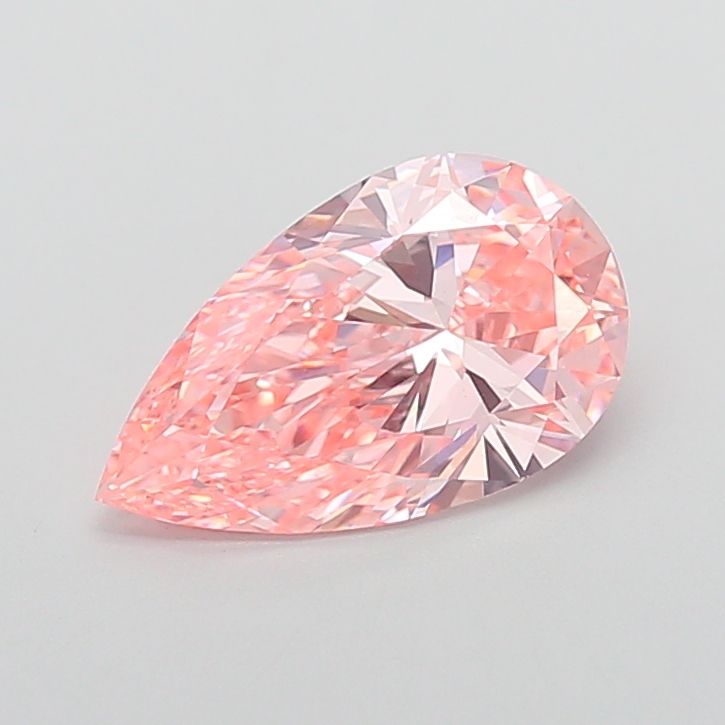 2.56 Carat