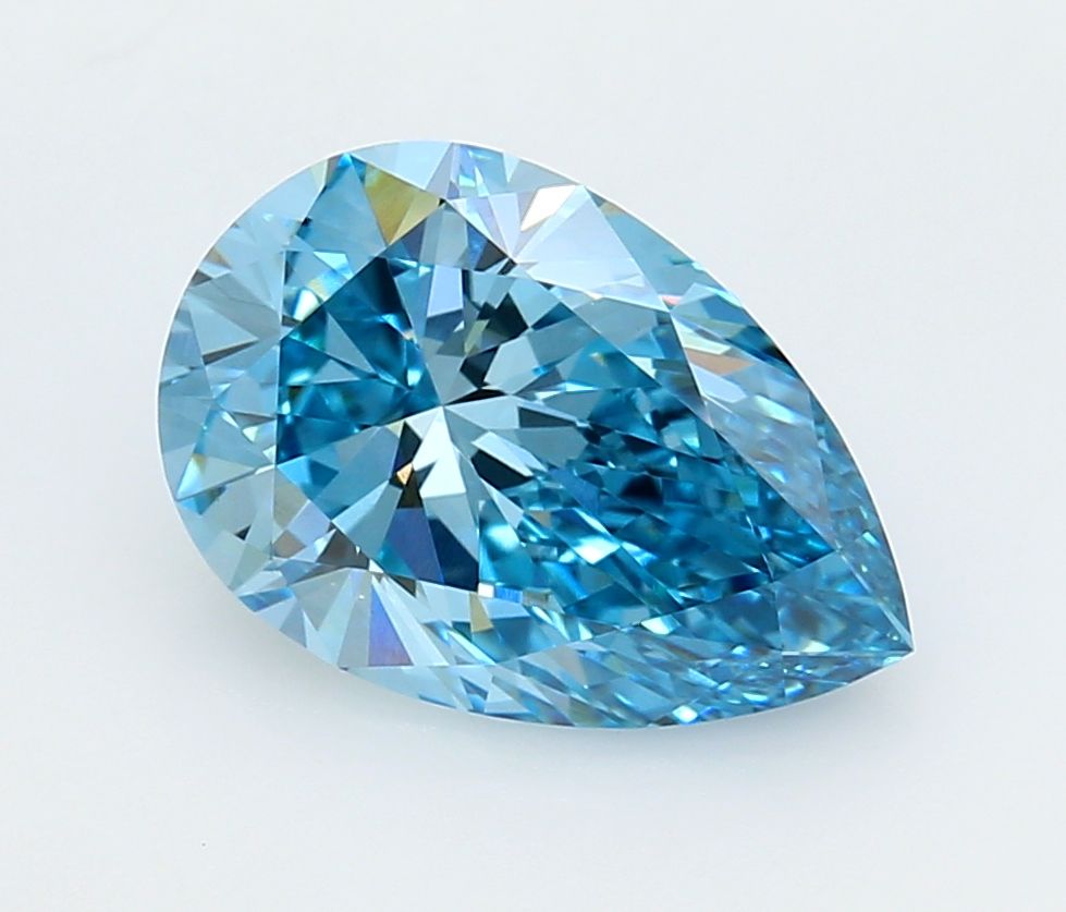 Diamond SEO Image