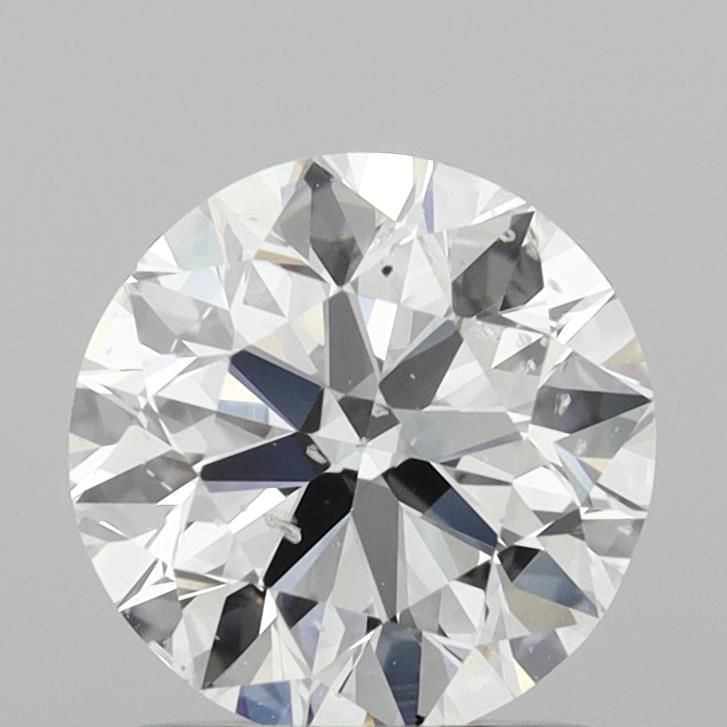 1.00 Carat