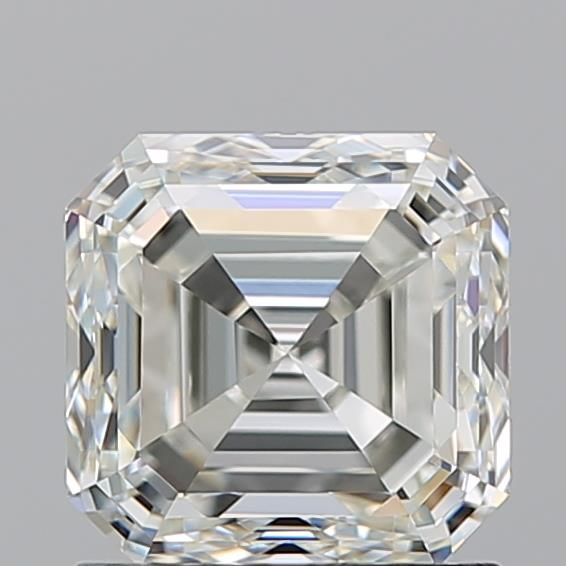 1.50 Carat