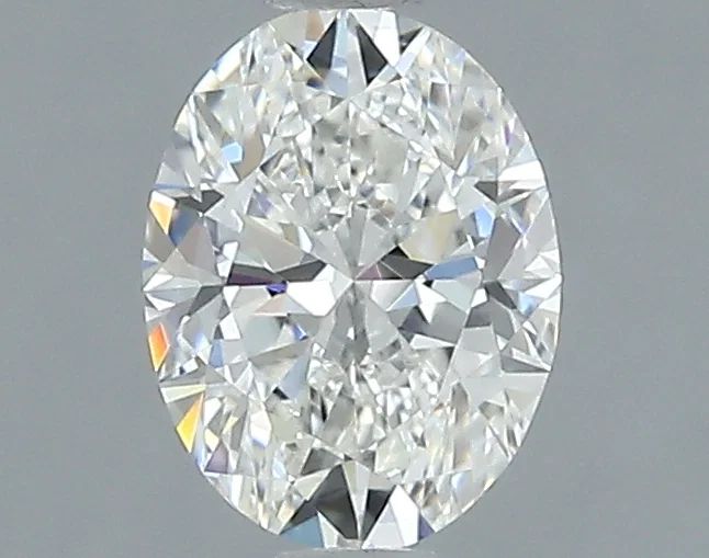 0.90 Carat