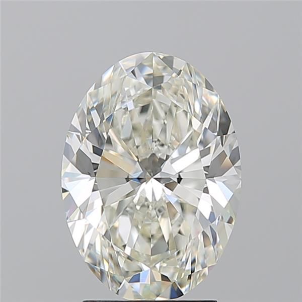 3.01 Carat