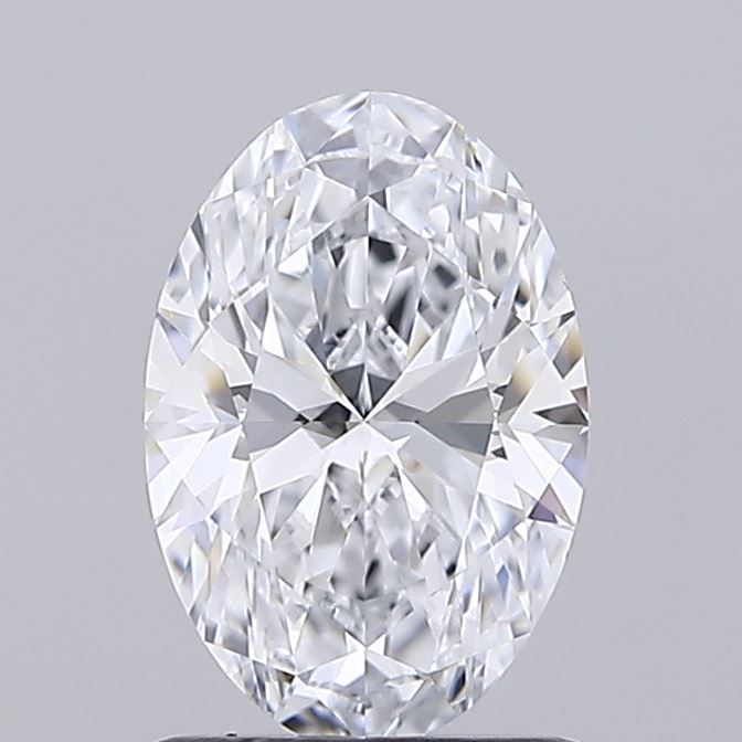 1.22 Carat