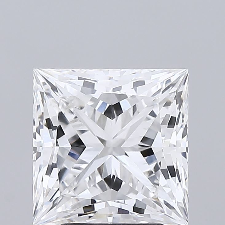 3.28 Carat