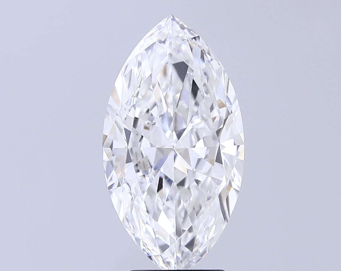 4.41 Carat