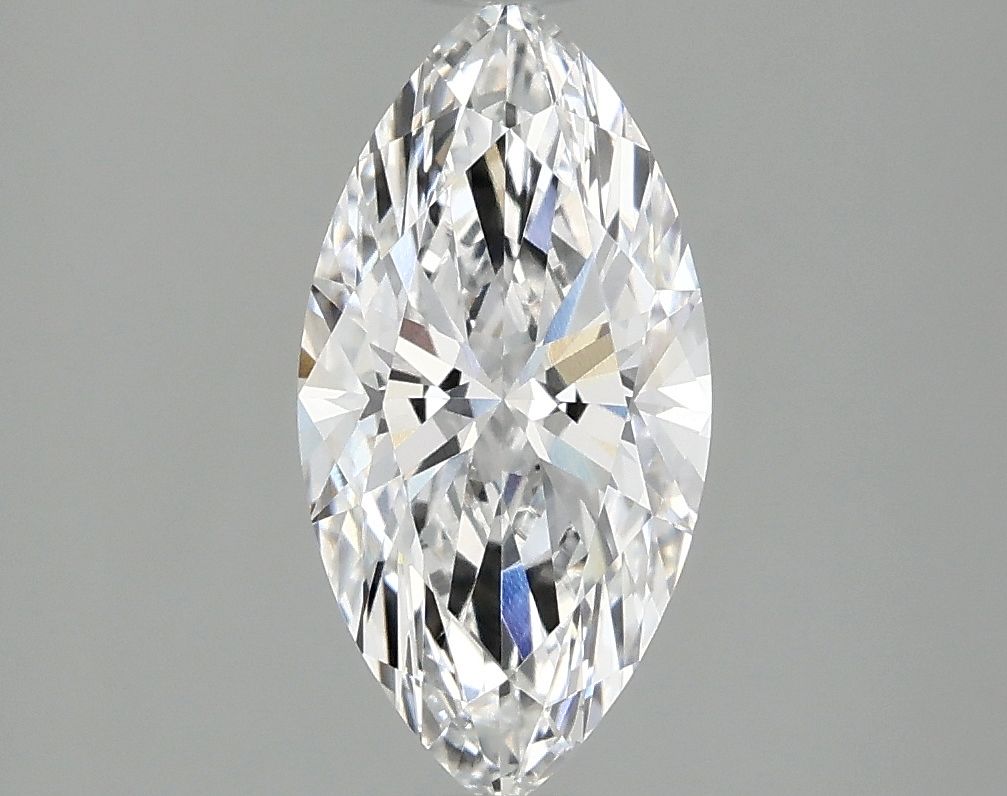 1.6 Carat