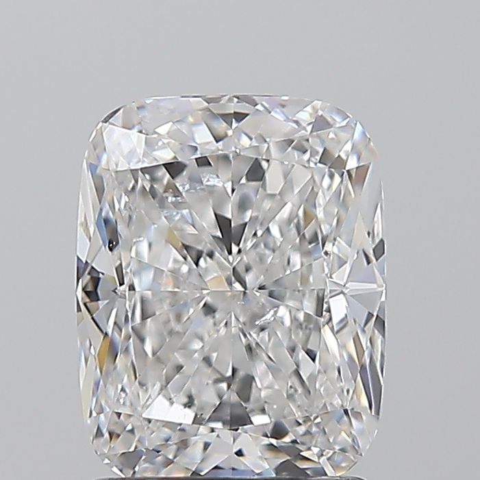 2.01 Carat