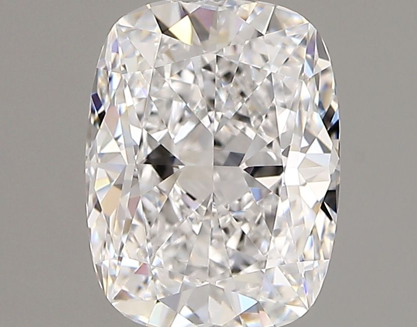 1.48 Carat