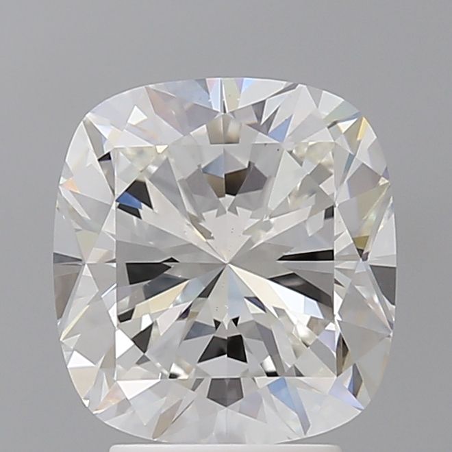 3.59 Carat