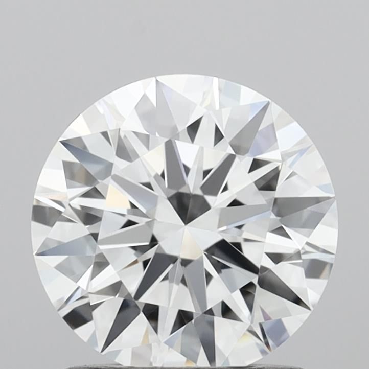 1.25 Carat