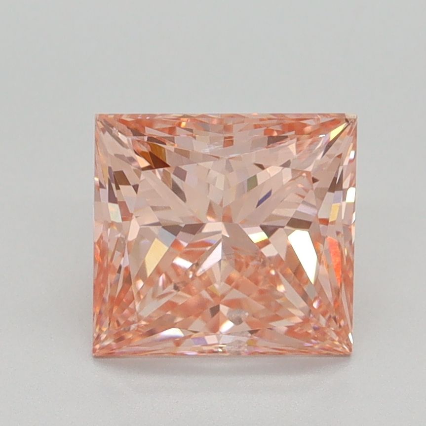 Diamond SEO Image