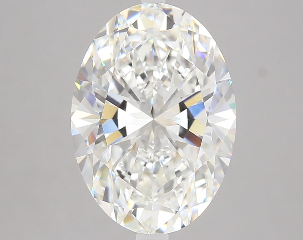 5.02 Carat