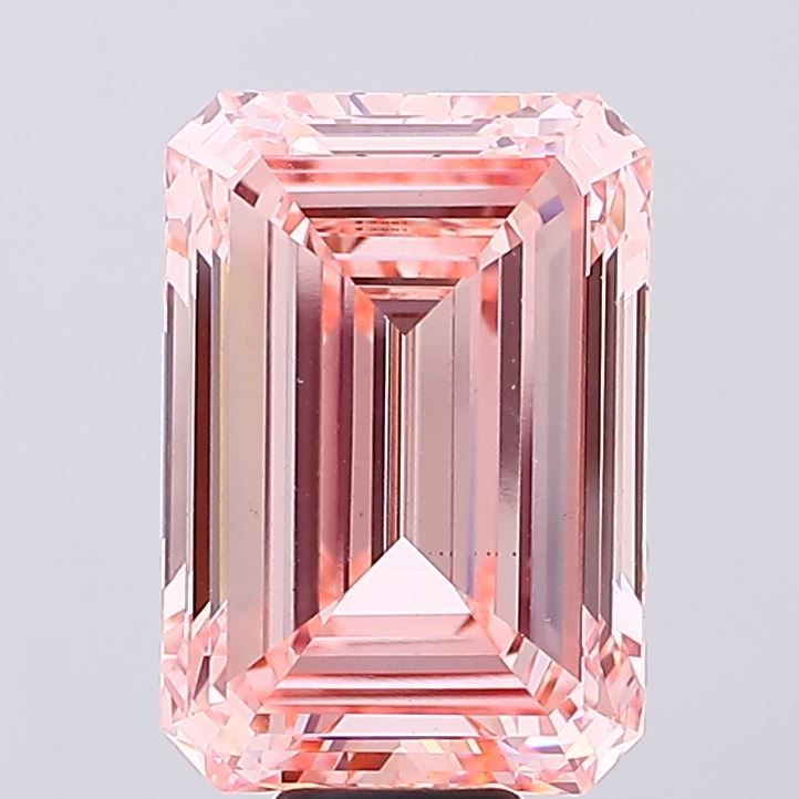14.00 Carat