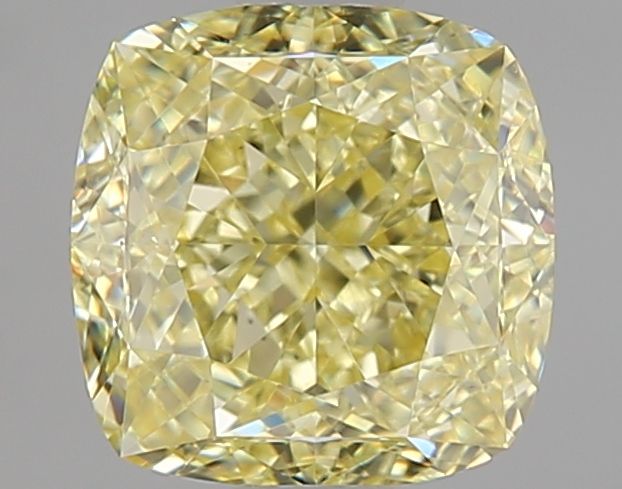1.51 Carat
