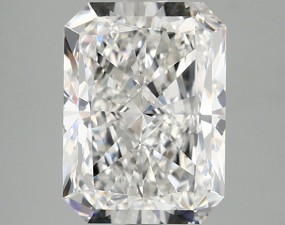 3.9 Carat