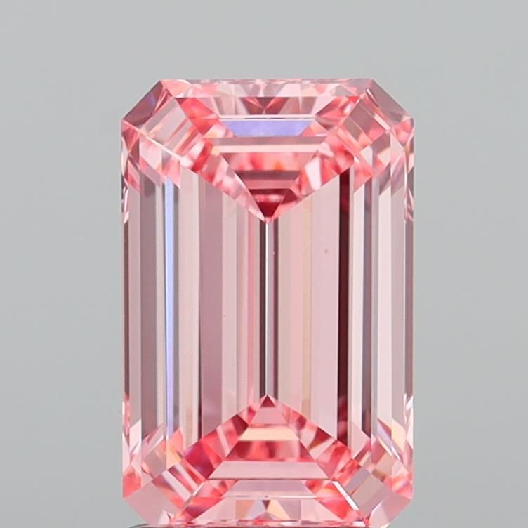 2.51 Carat