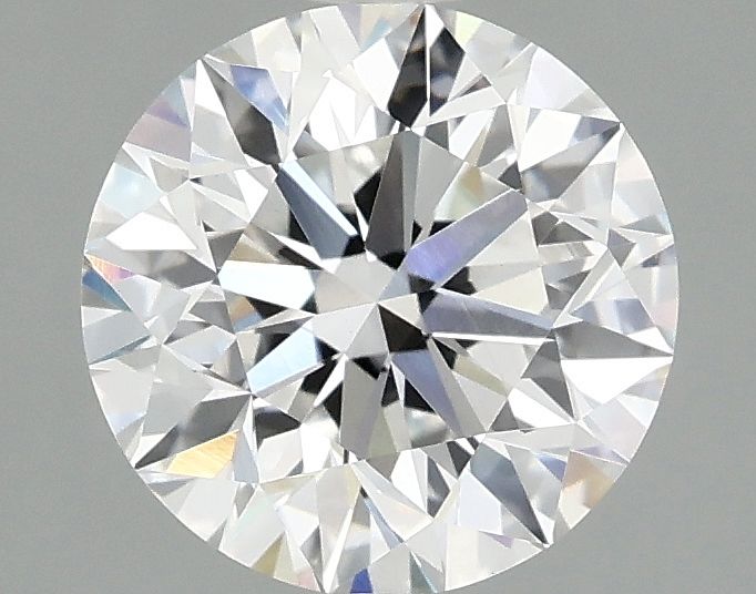 1.94 Carat