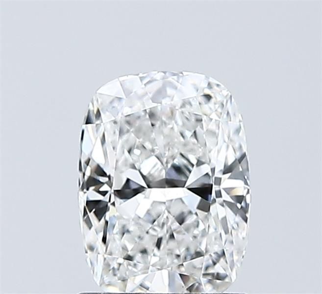1.05 Carat