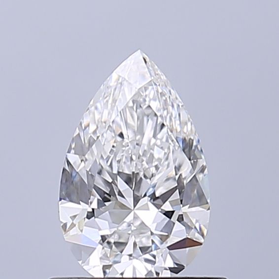 0.59 Carat