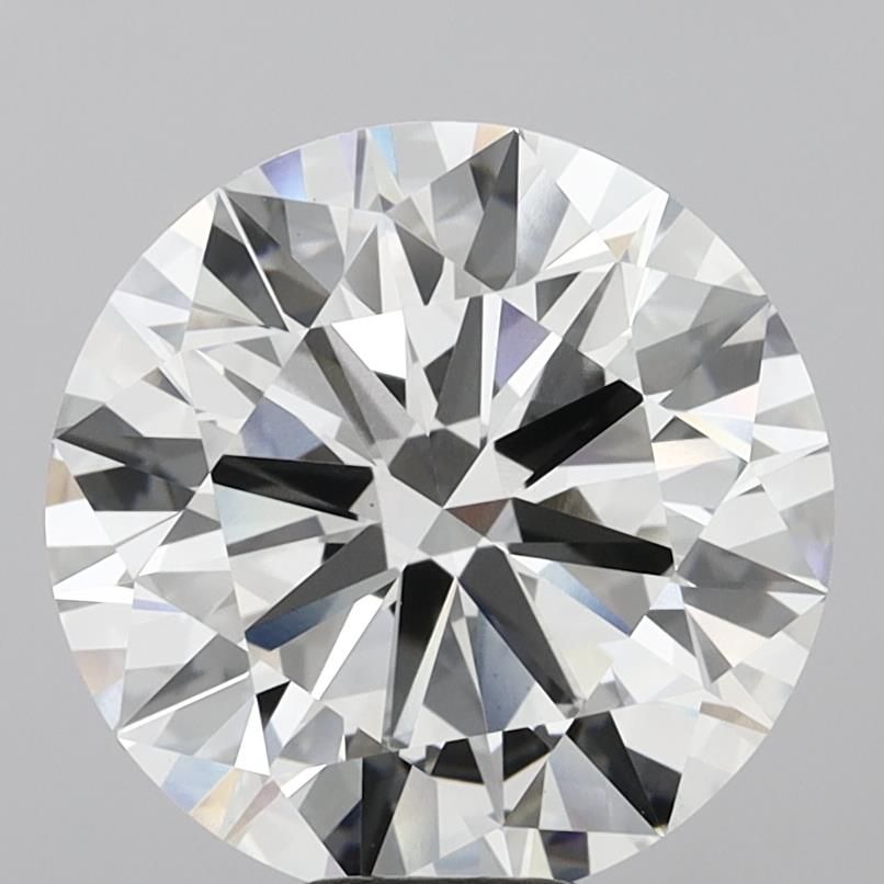 12.01 Carat