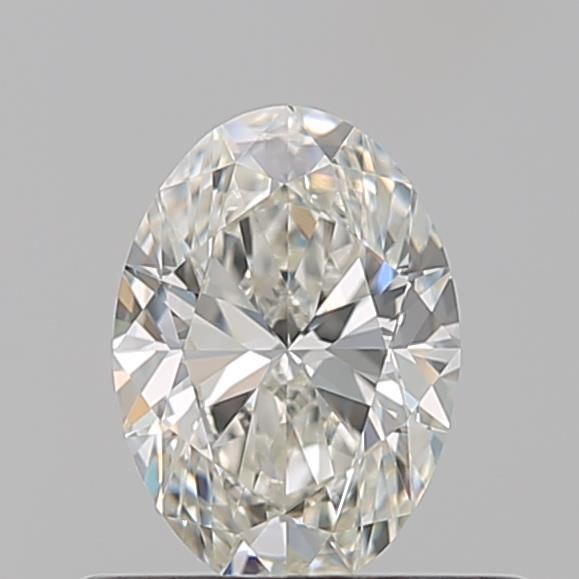 0.52 Carat