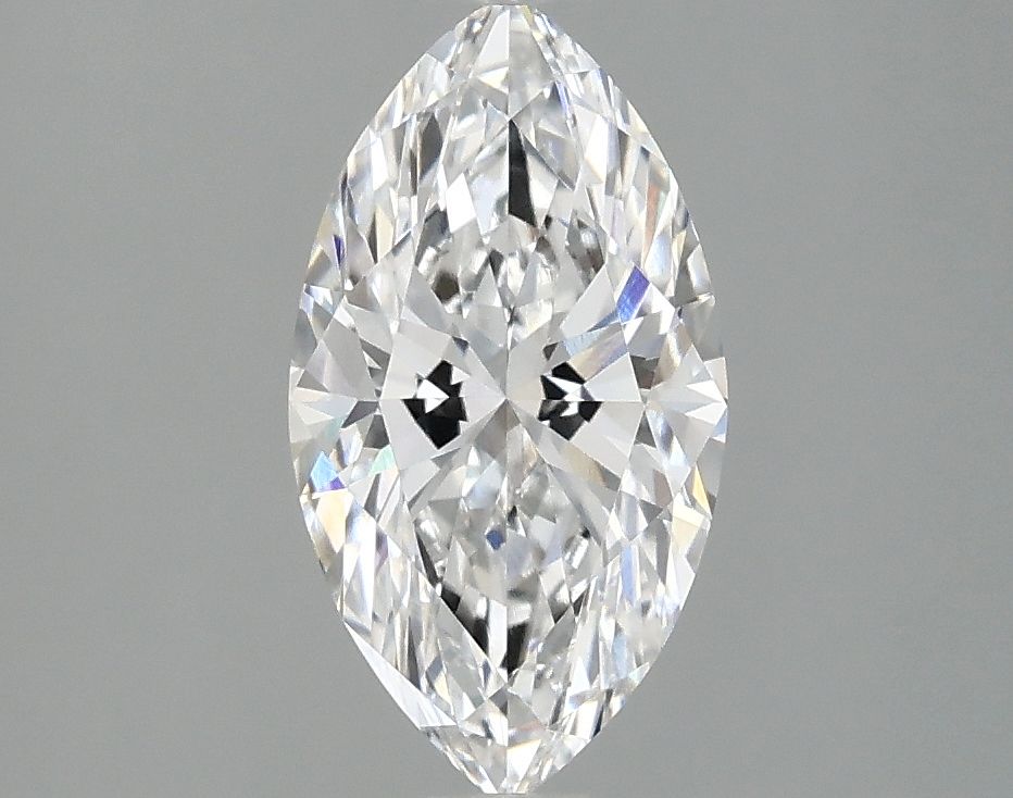 1.46 Carat