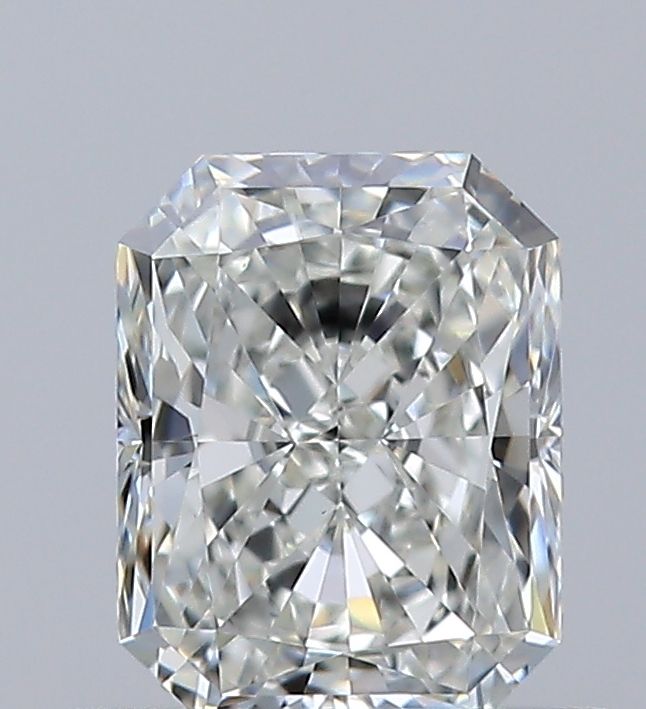 0.61 Carat