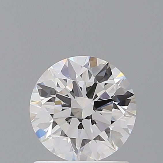1.09 ct. round Lab Grown Diamond front image