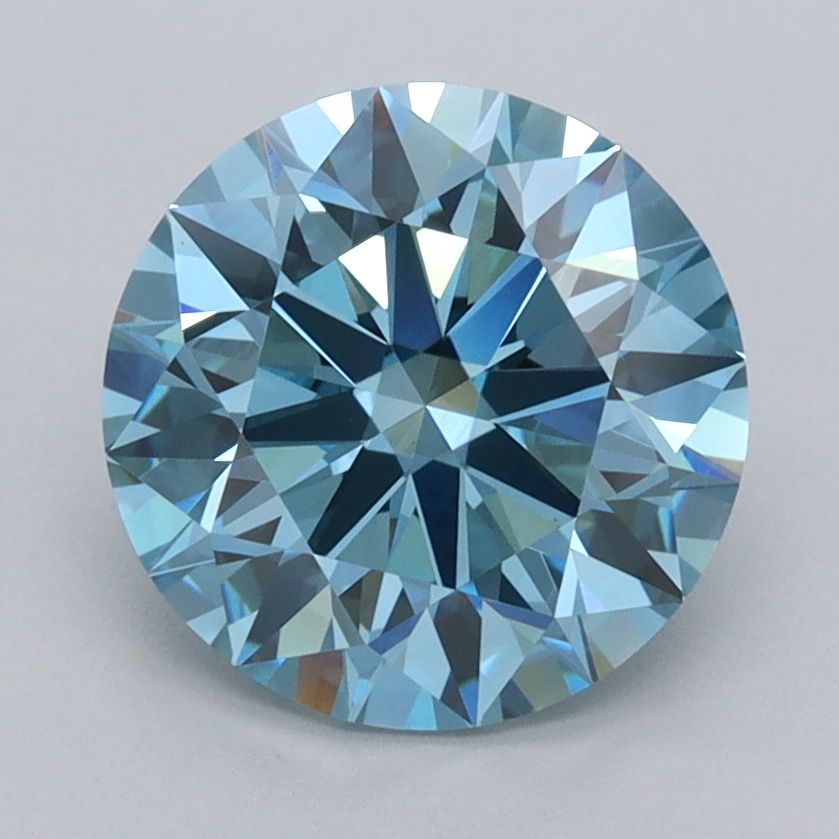 Diamond SEO Image