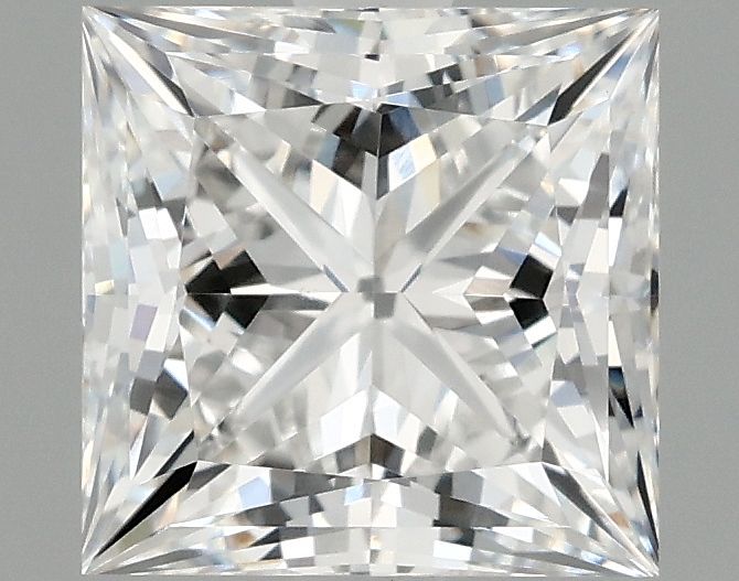 1.87 Carat