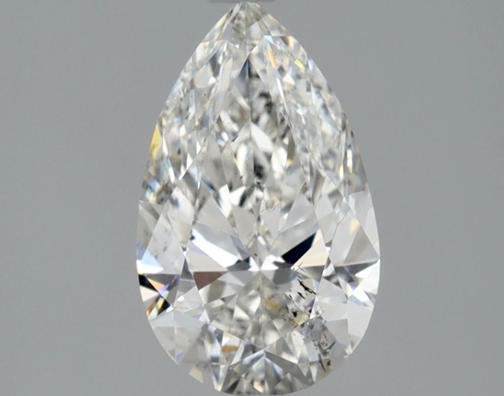 1.30 Carat