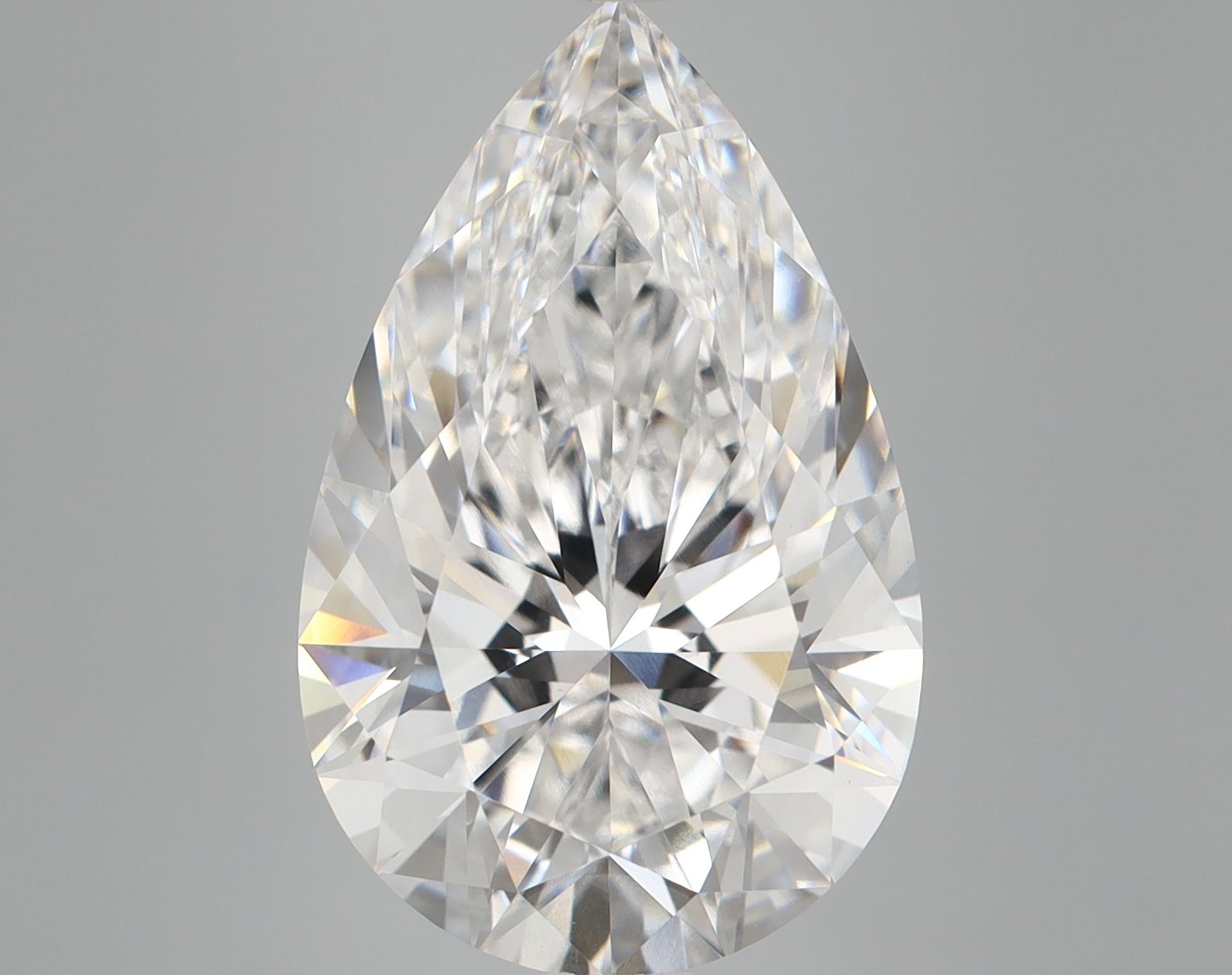8.06 Carat