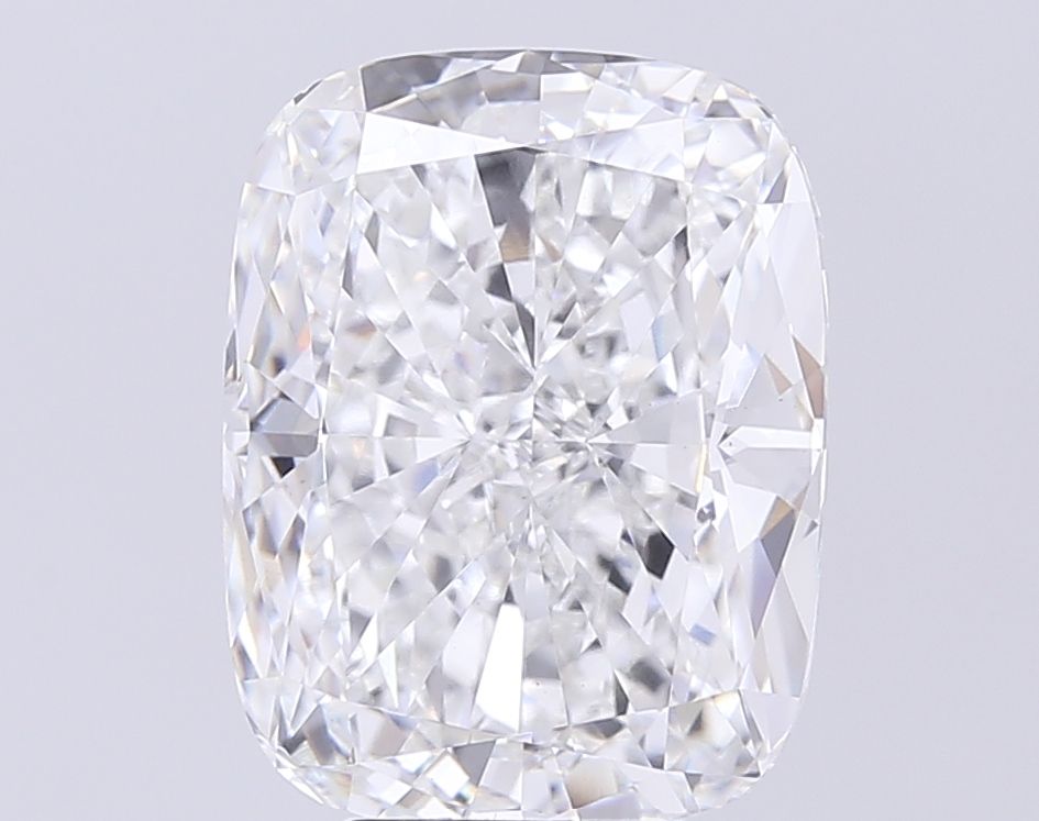 7.56 Carat