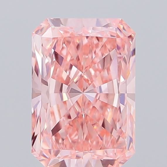2.04 Carat