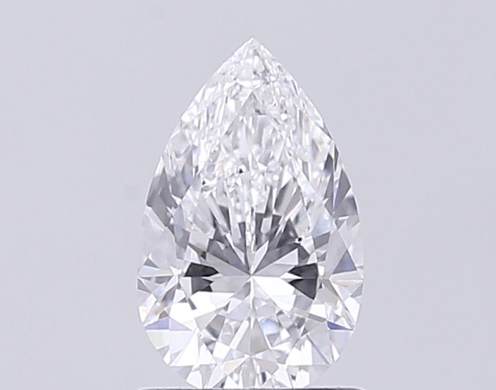 1.04 Carat