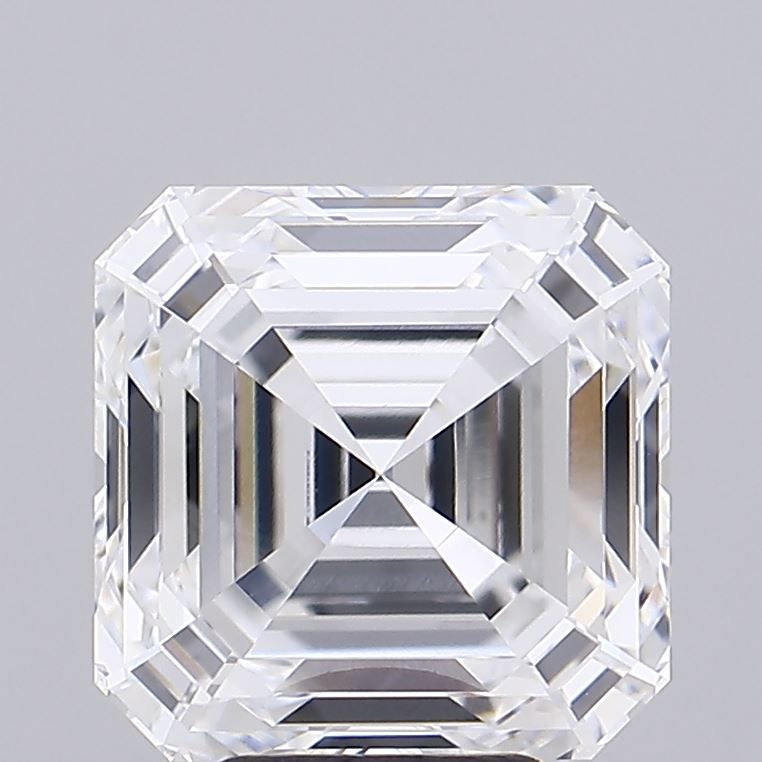 6.04 Carat
