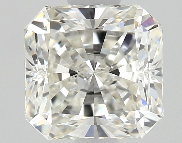 1.02 Carat