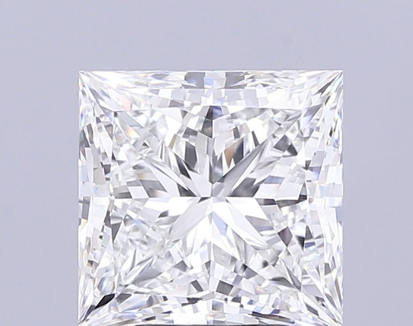 5.54 Carat