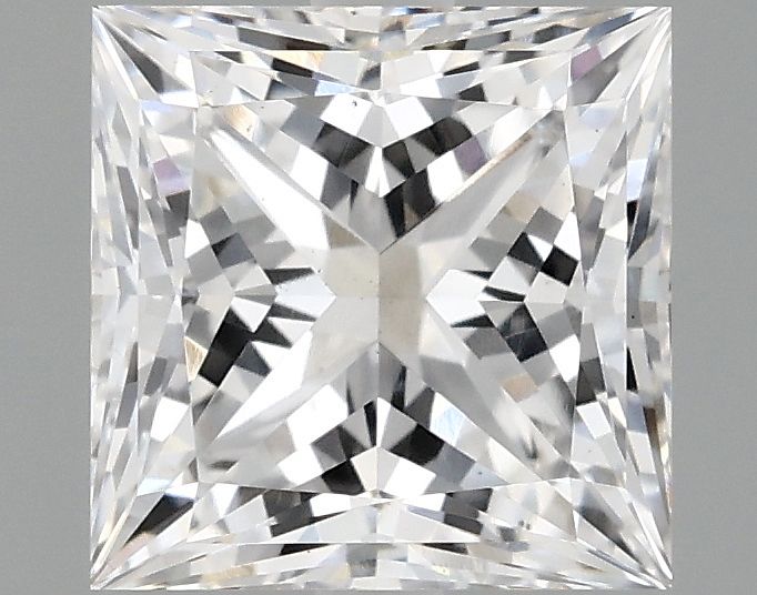 2.09 Carat