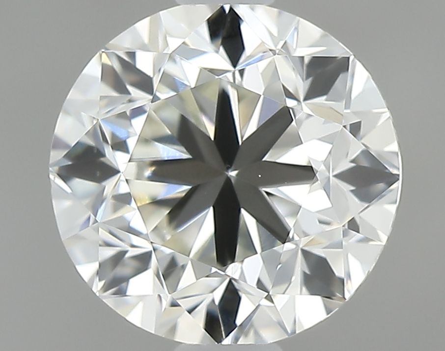 1.00 Carat