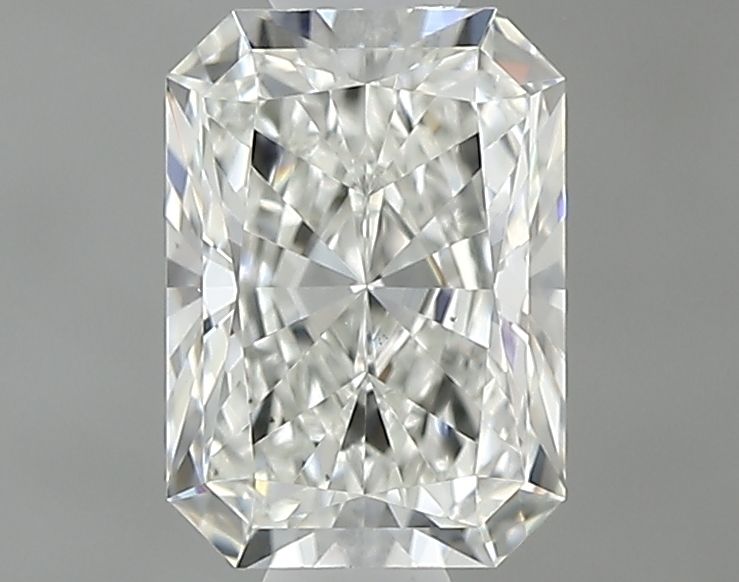 0.61 Carat