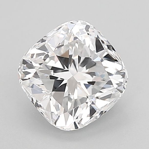 1.5 Carat