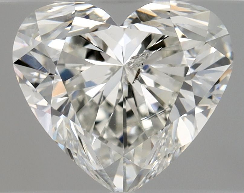 1.05 Carat