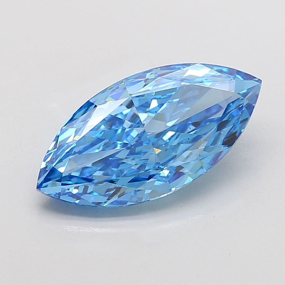 Diamond SEO Image